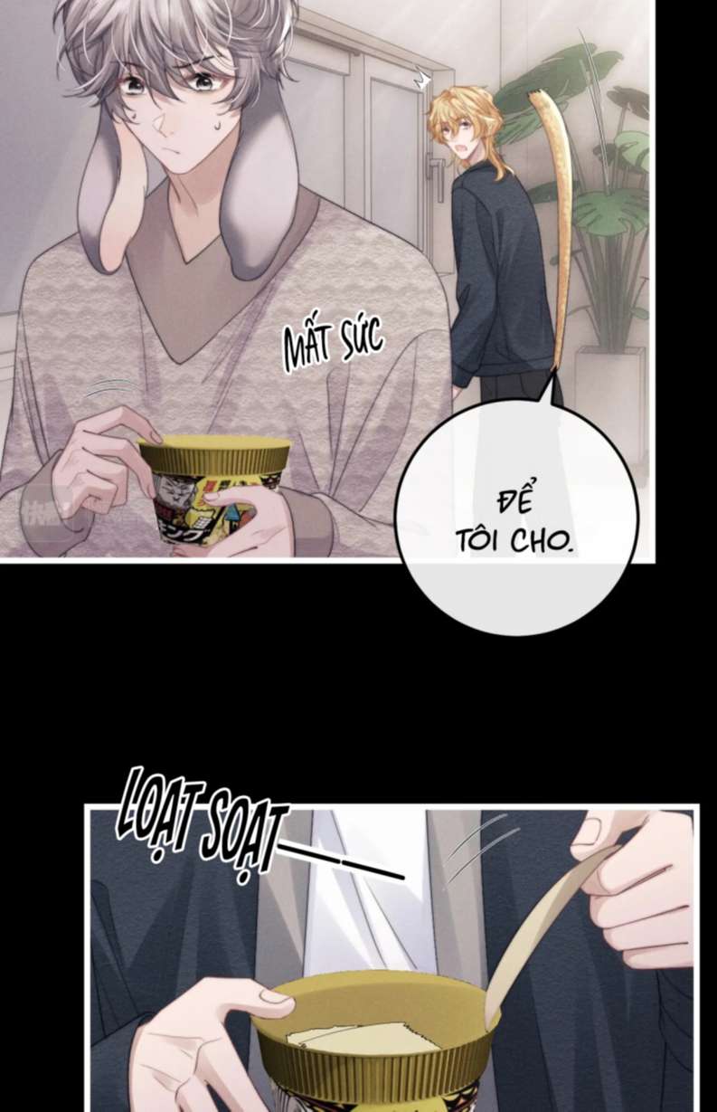 chap-su-tho-cup-tai-chap-23-29