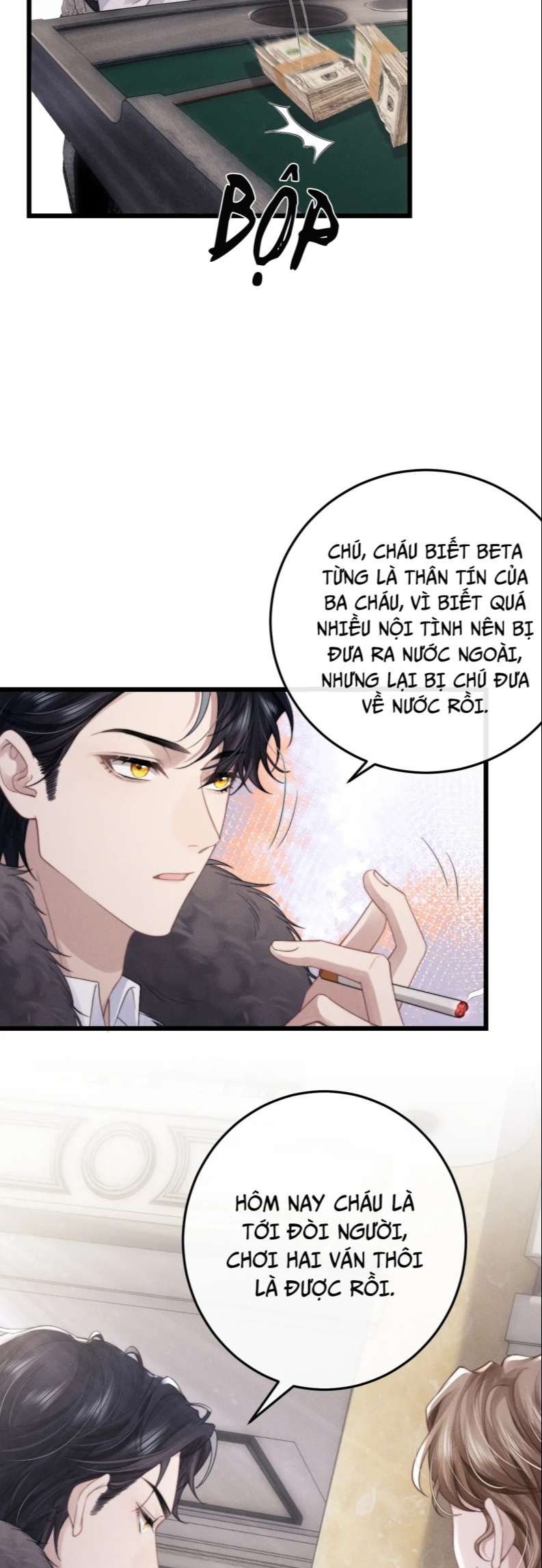 chap-su-tho-cup-tai-chap-24-18