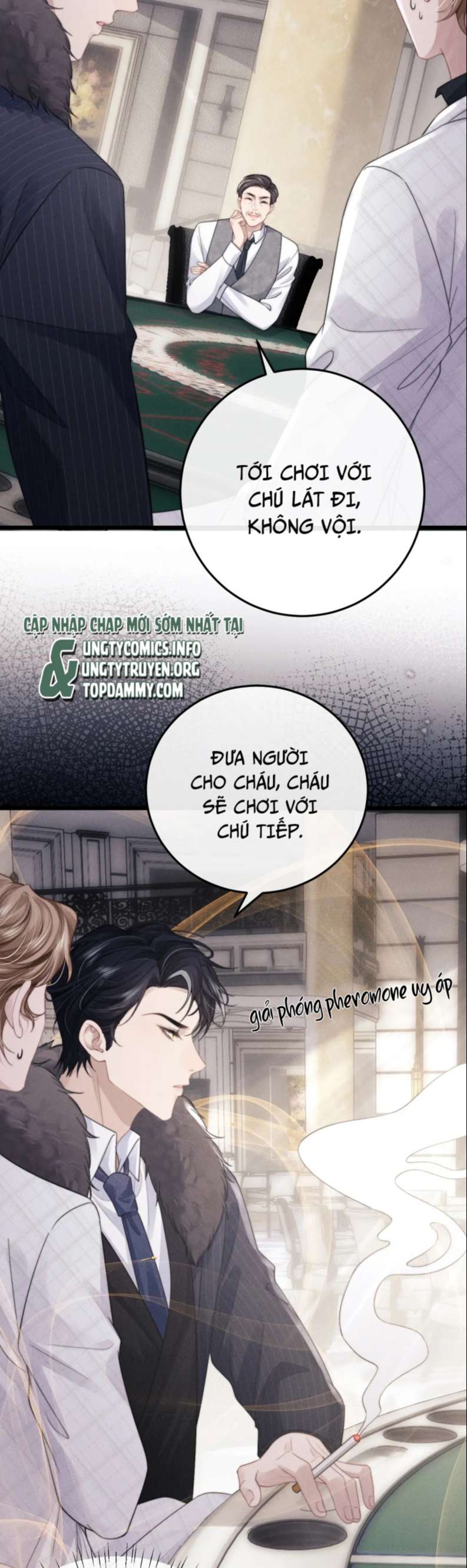 chap-su-tho-cup-tai-chap-24-19