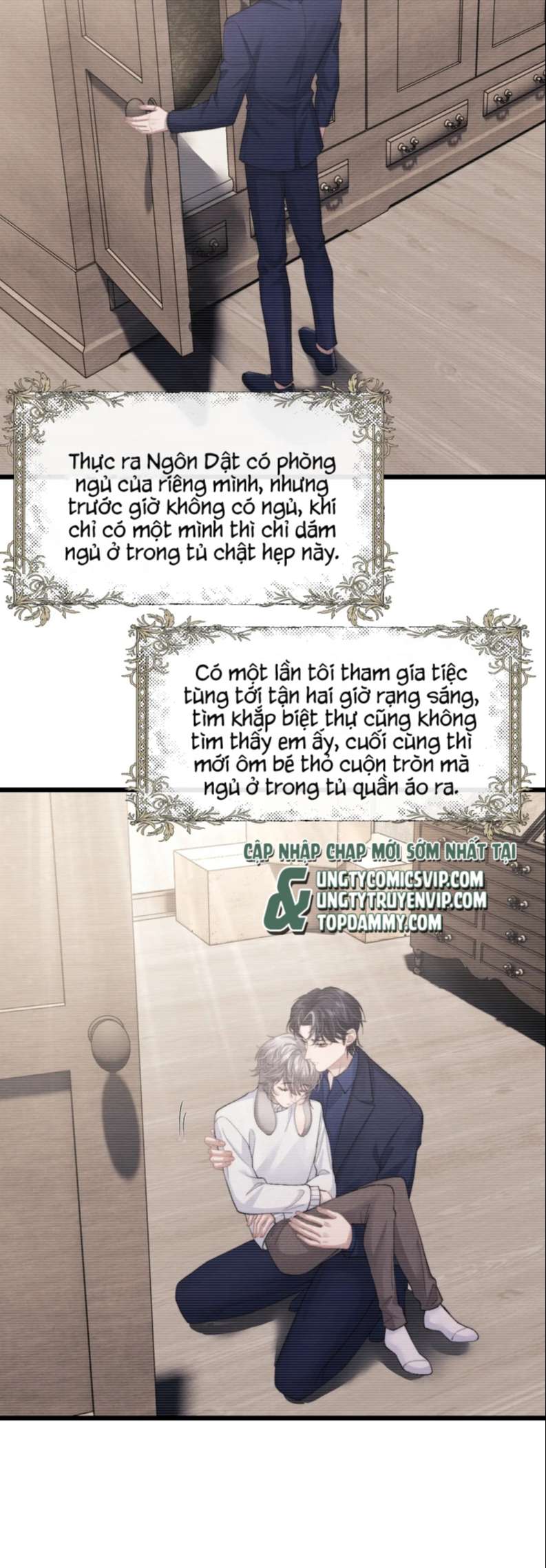 chap-su-tho-cup-tai-chap-29-24