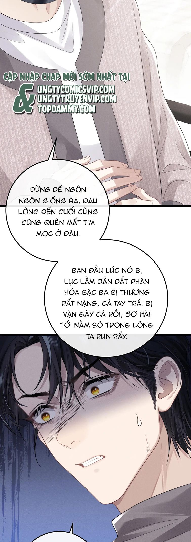 chap-su-tho-cup-tai-chap-31-5