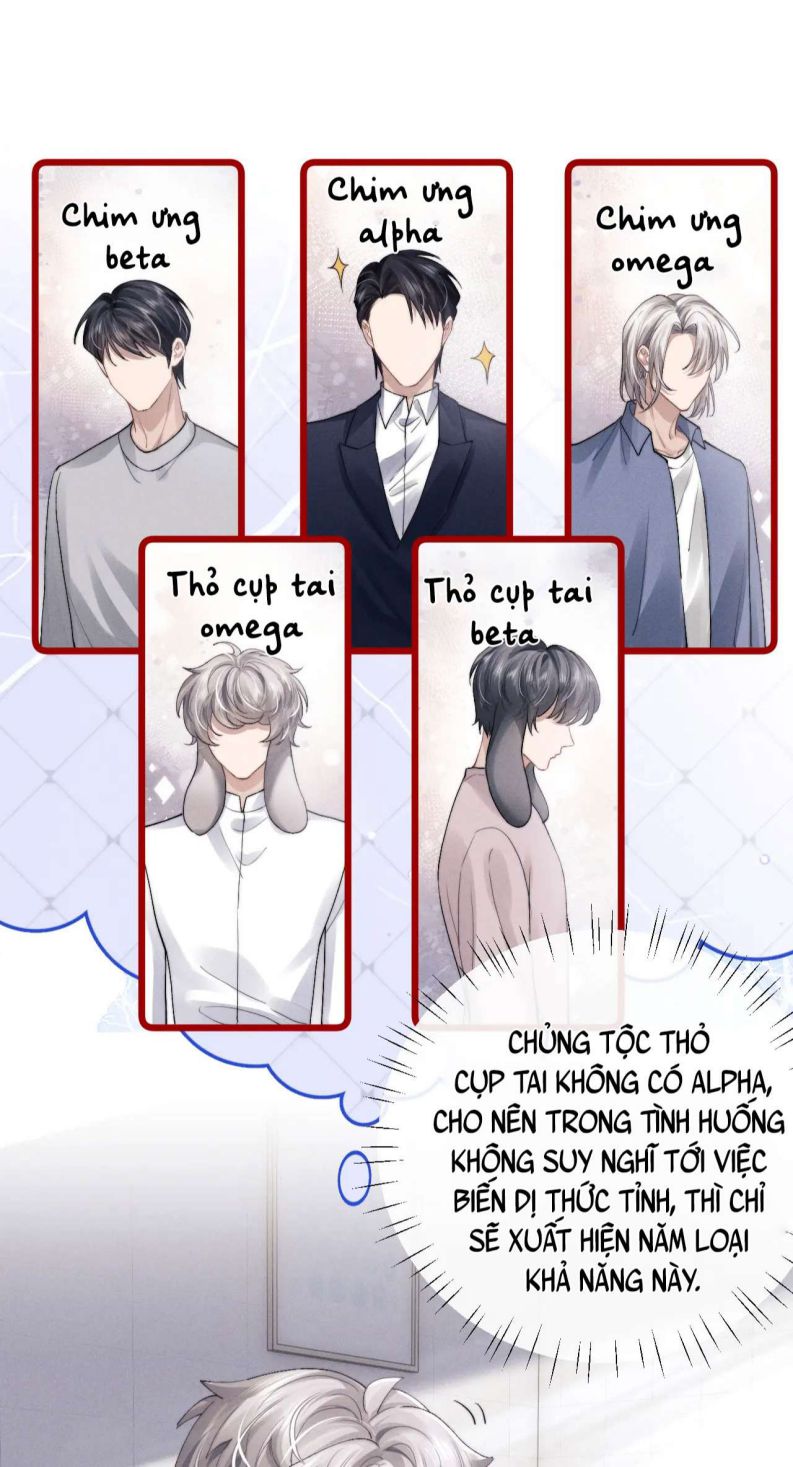 chap-su-tho-cup-tai-chap-33-19