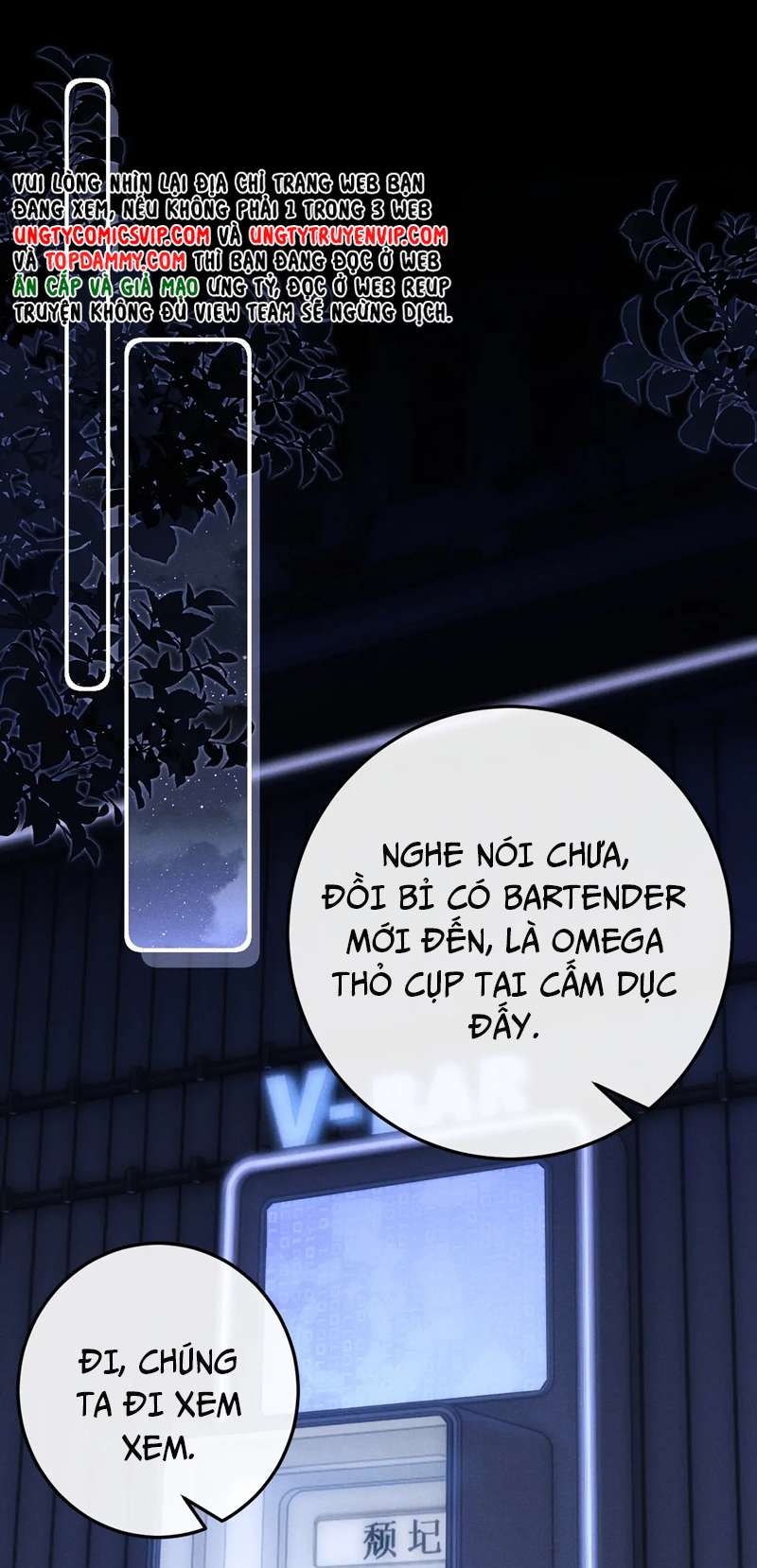 chap-su-tho-cup-tai-chap-37-1