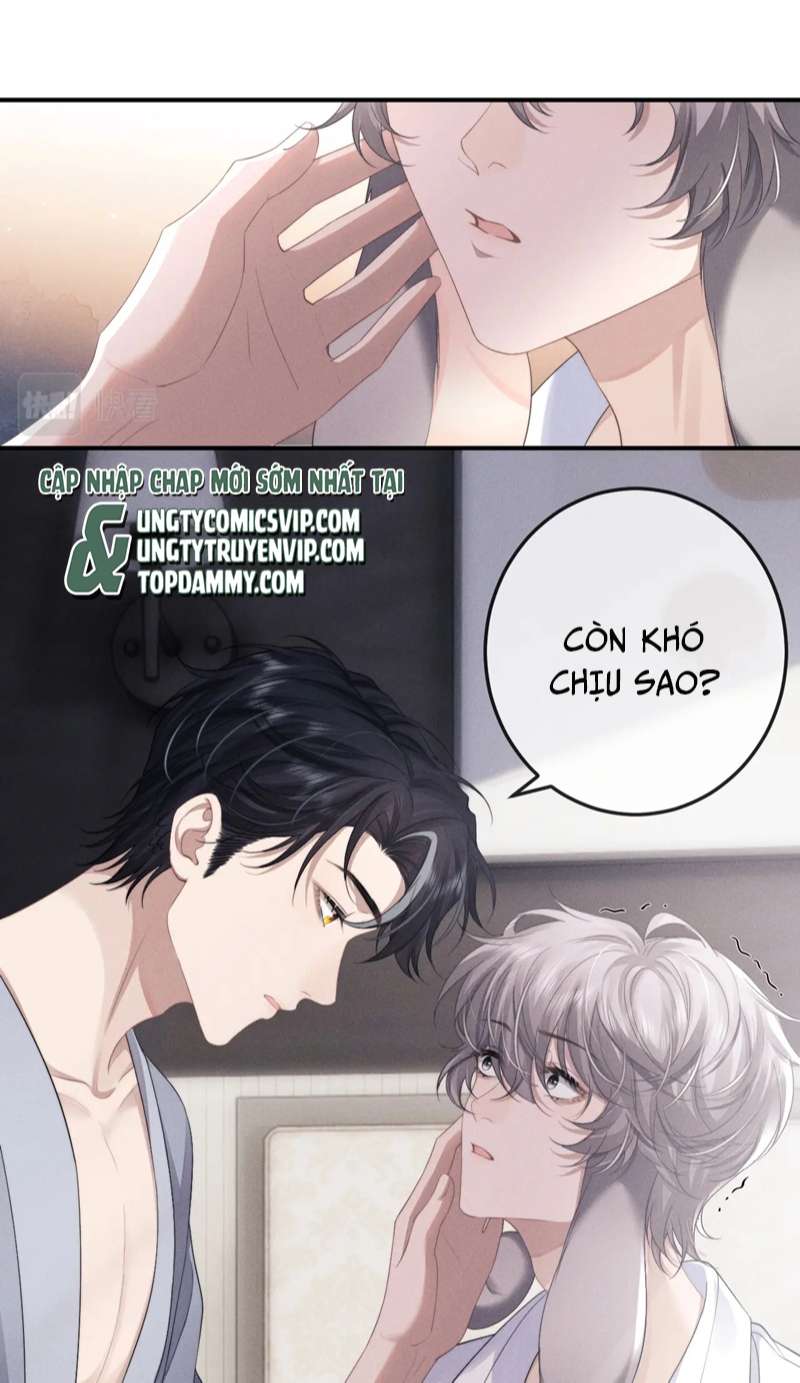 chap-su-tho-cup-tai-chap-39-1