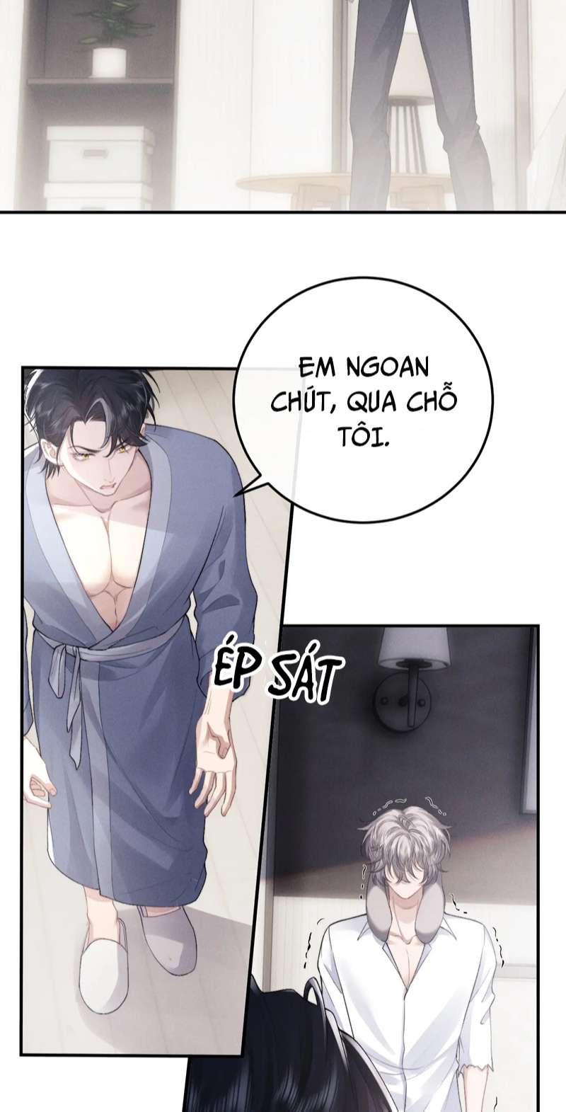 chap-su-tho-cup-tai-chap-39-28