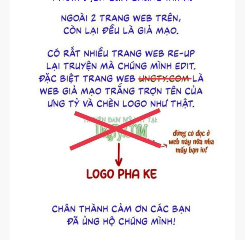 chap-su-tho-cup-tai-chap-75-59