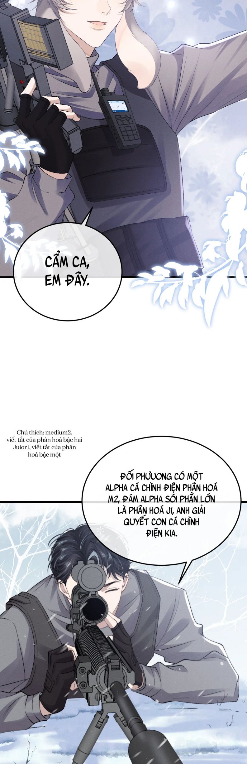 chap-su-tho-cup-tai-chap-9-18