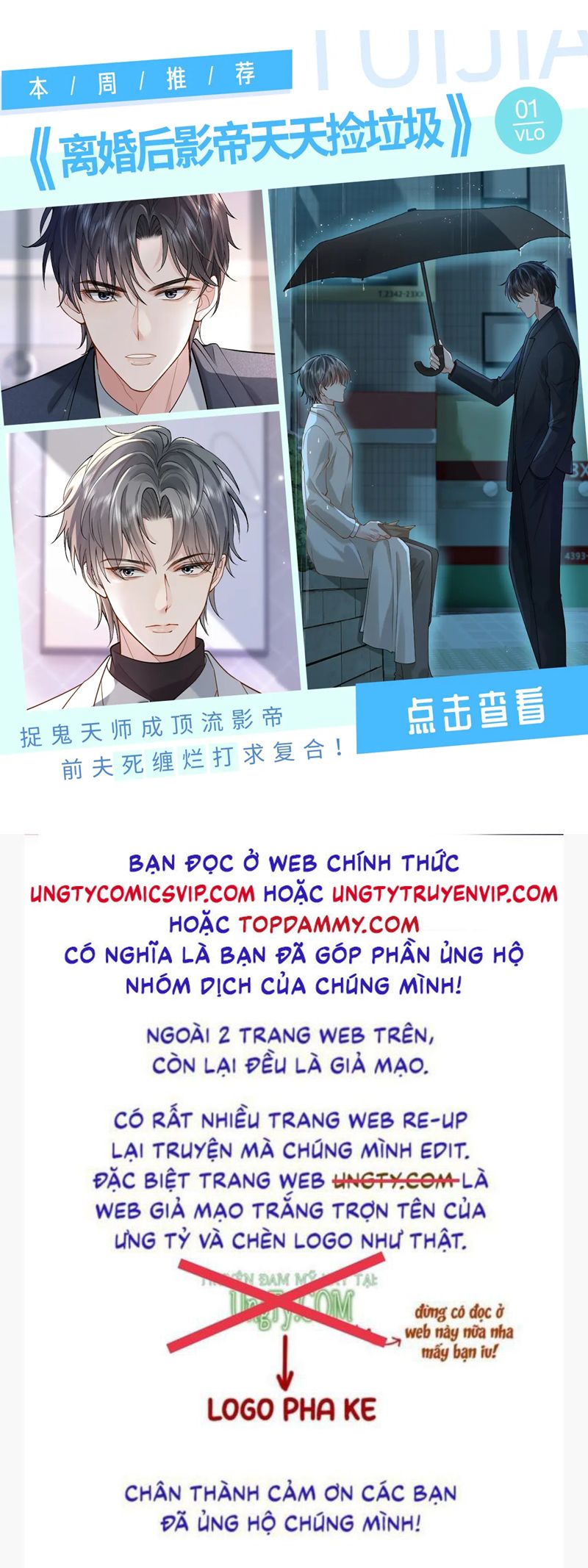 chap-su-tho-cup-tai-chap-90-31