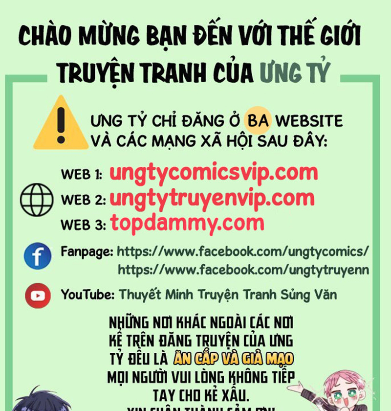 tuyet-xu-phung-sinh-chap-17-0