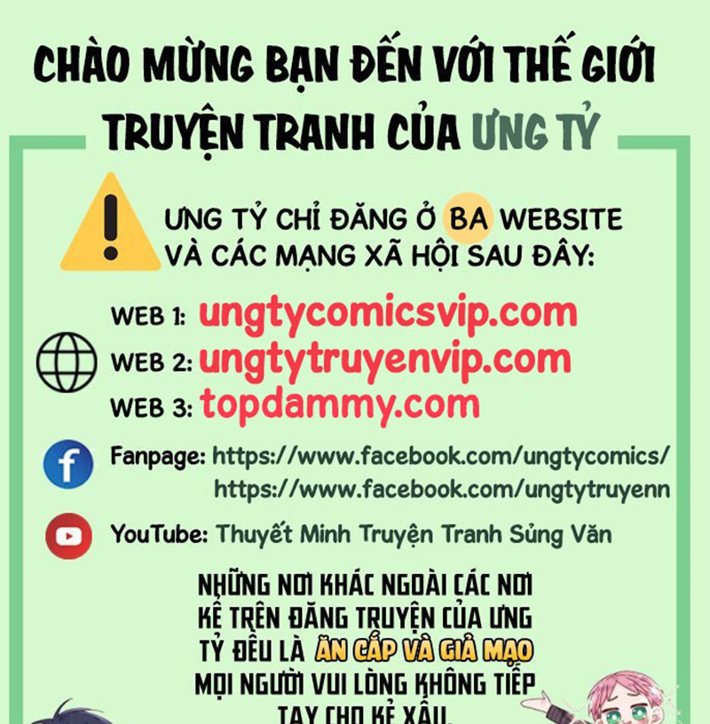 tuyet-xu-phung-sinh-chap-21-0