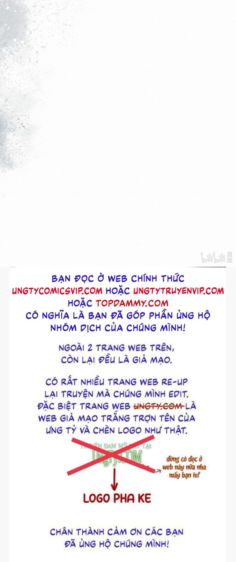 tuyet-xu-phung-sinh-chap-26-31