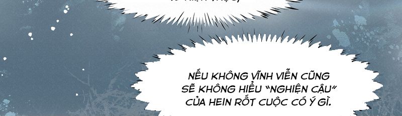 tuyet-xu-phung-sinh-chap-33-13