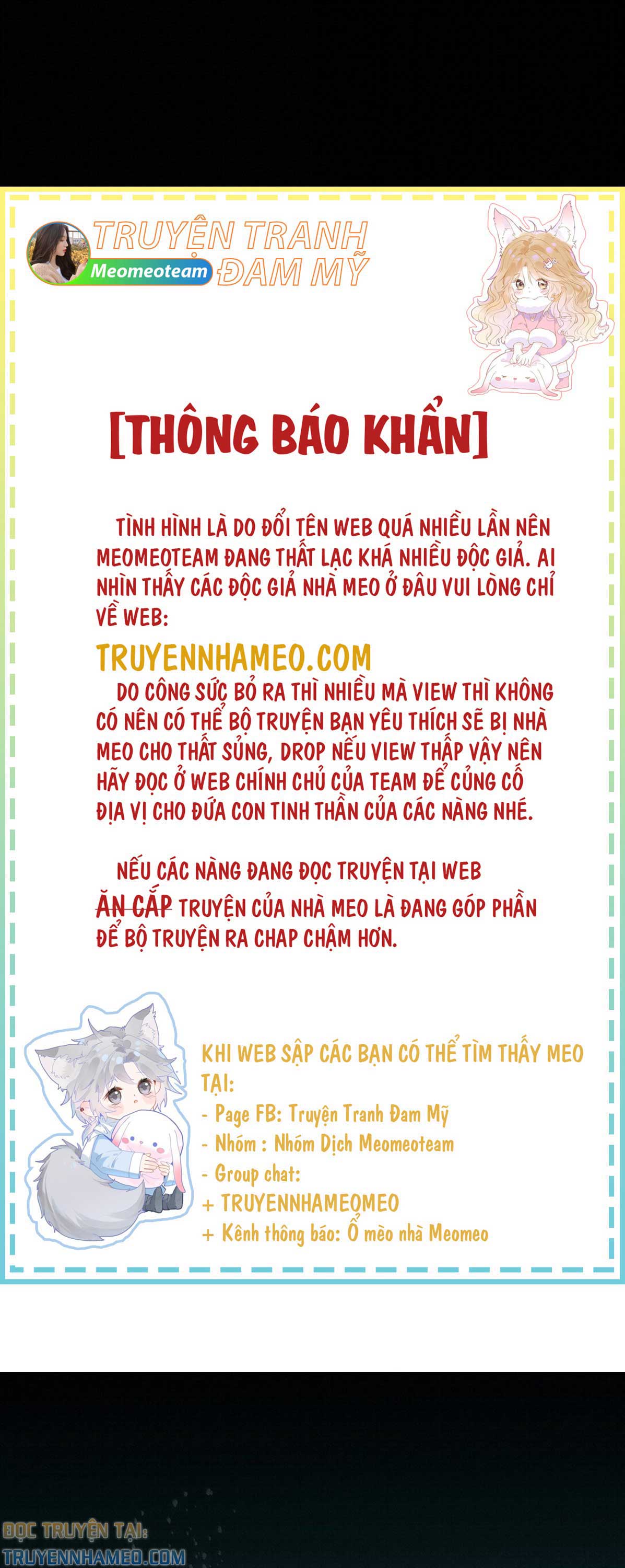 tuyet-xu-phung-sinh-chap-49-23