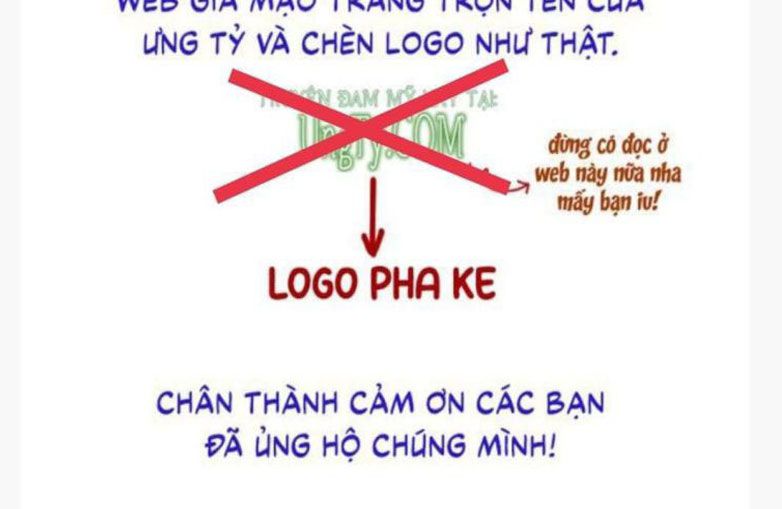 dien-ha-khuynh-thanh-chap-103-47