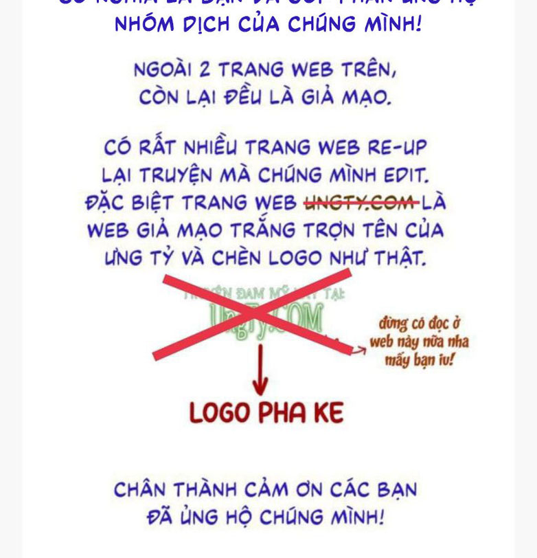 dien-ha-khuynh-thanh-chap-106-46