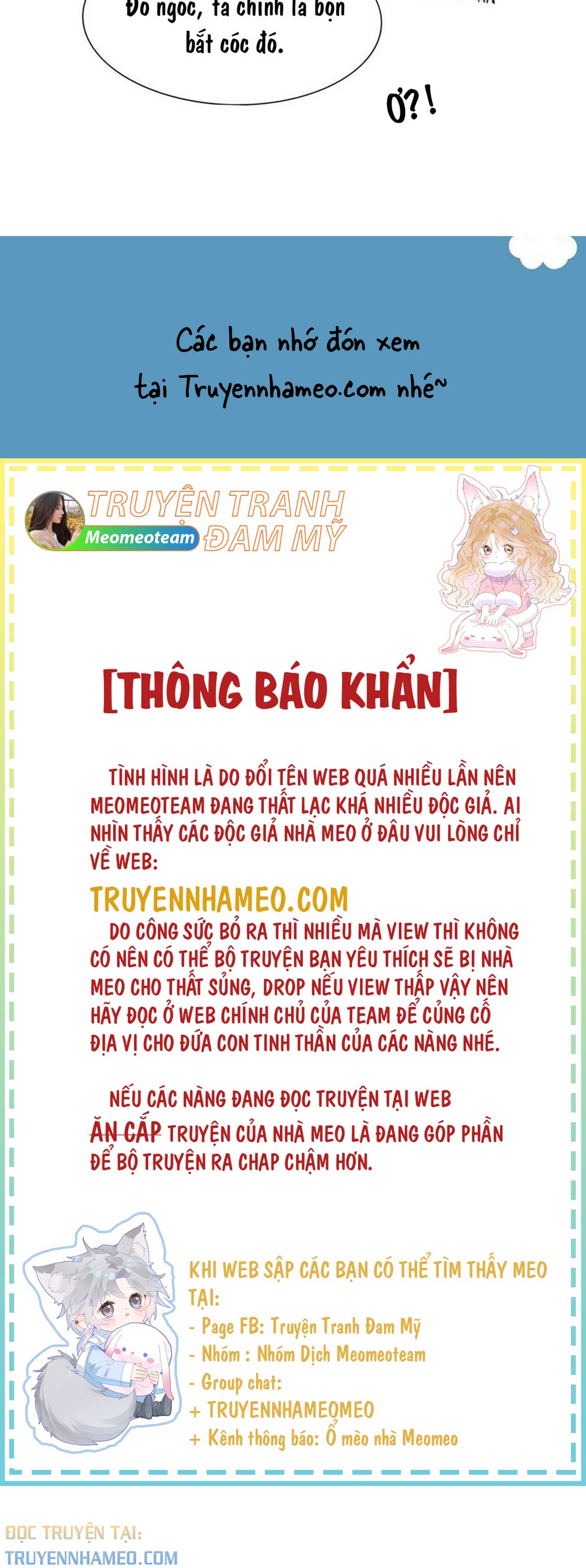 dien-ha-khuynh-thanh-chap-107-25