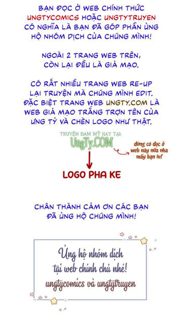 dien-ha-khuynh-thanh-chap-20-29