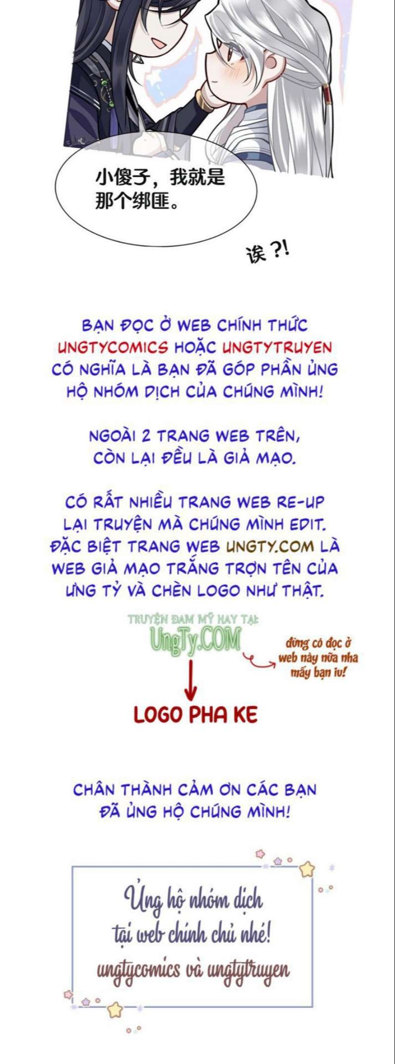 dien-ha-khuynh-thanh-chap-23-24