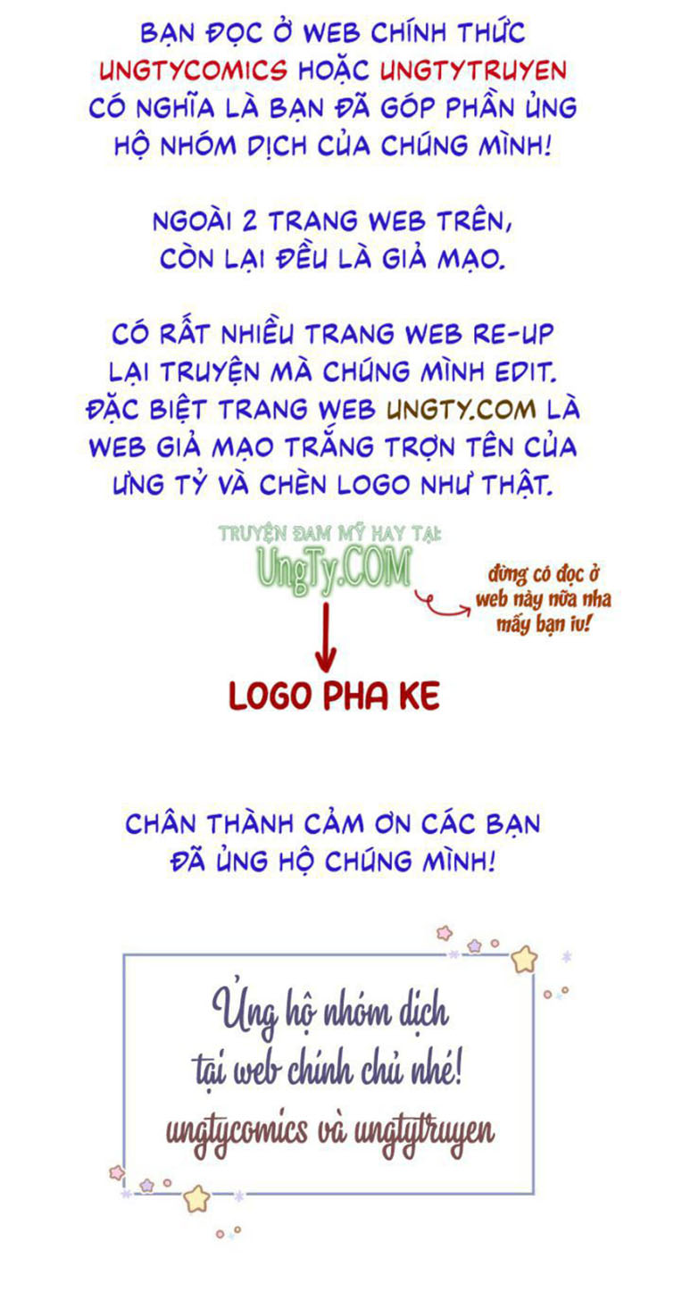 dien-ha-khuynh-thanh-chap-24-33