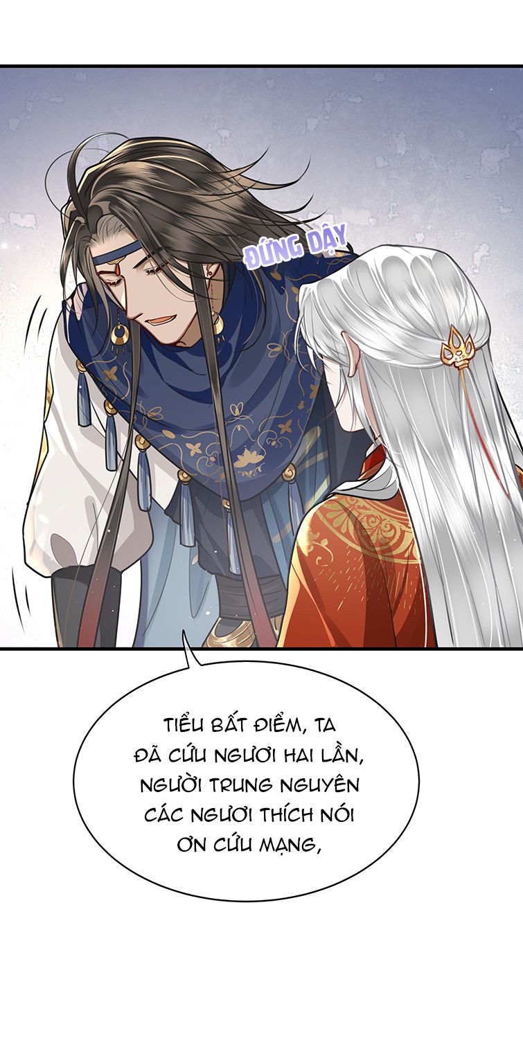 dien-ha-khuynh-thanh-chap-31-8