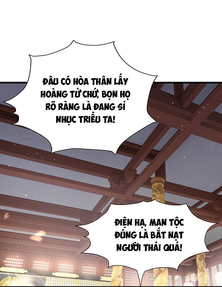 dien-ha-khuynh-thanh-chap-31-20