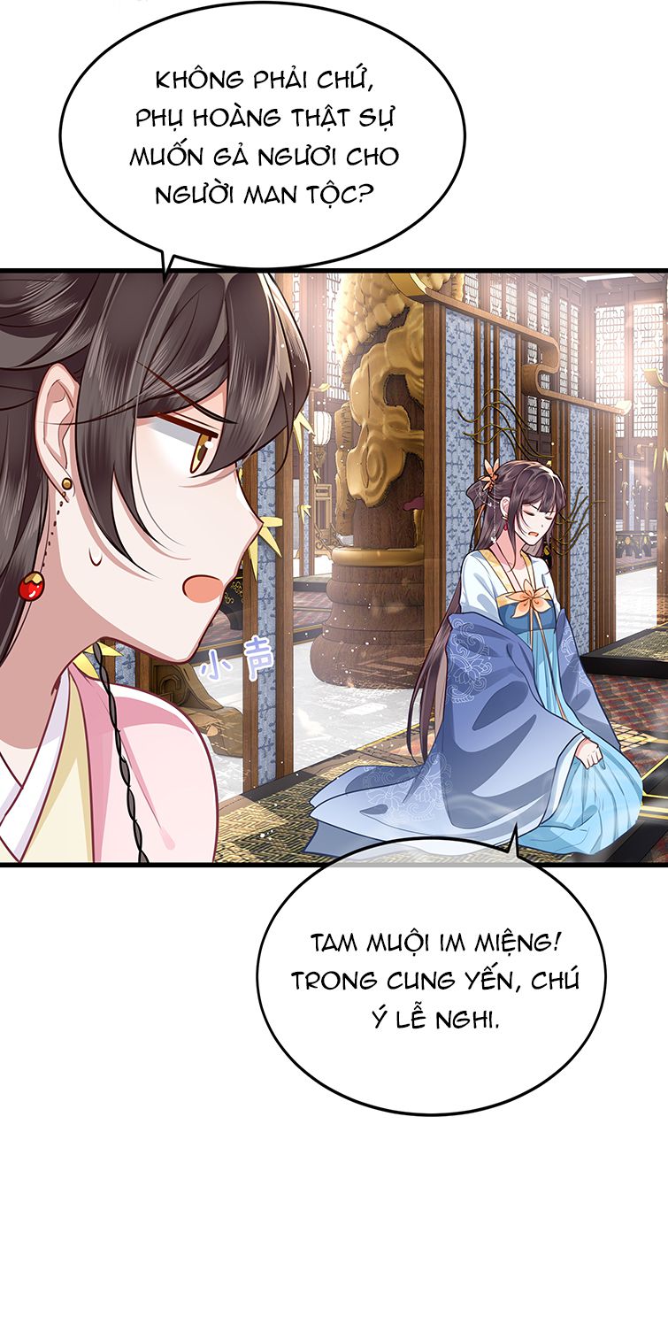 dien-ha-khuynh-thanh-chap-31-24