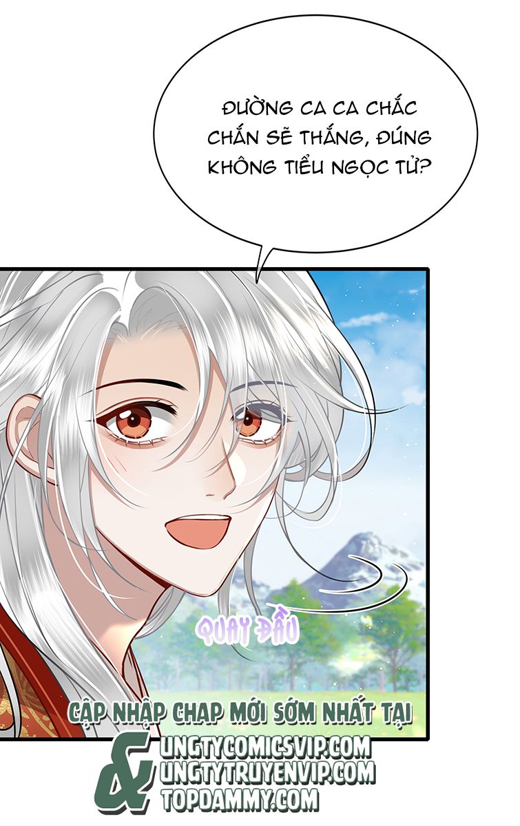 dien-ha-khuynh-thanh-chap-31-36