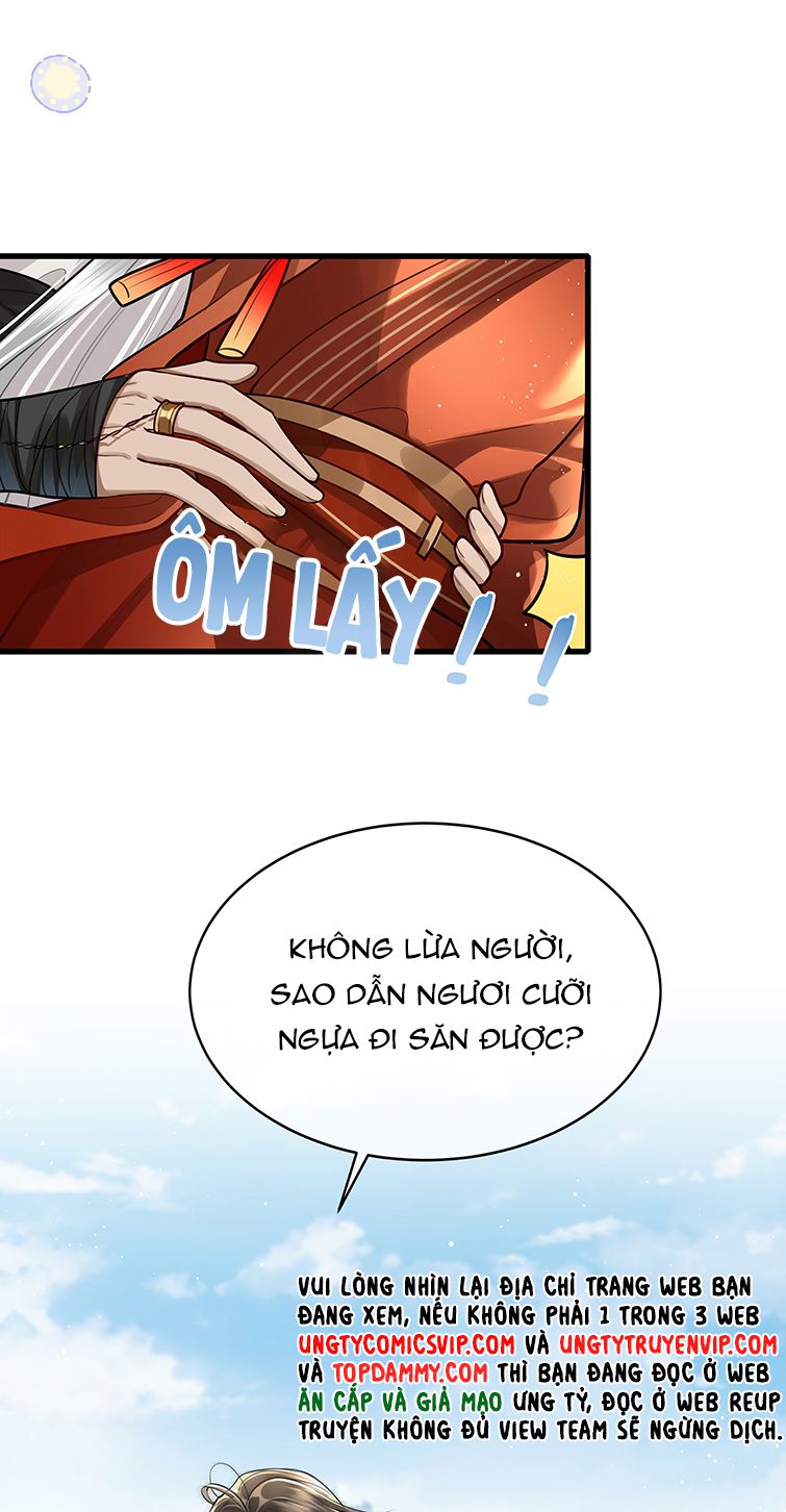 dien-ha-khuynh-thanh-chap-31-40
