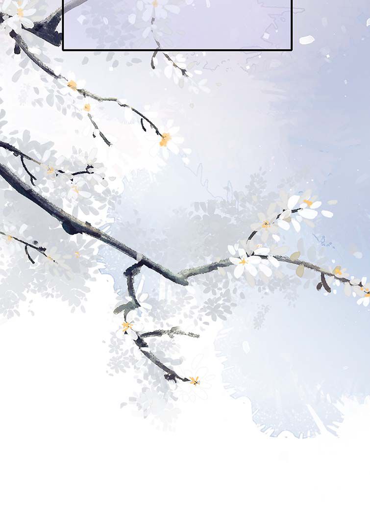 dien-ha-khuynh-thanh-chap-34-38