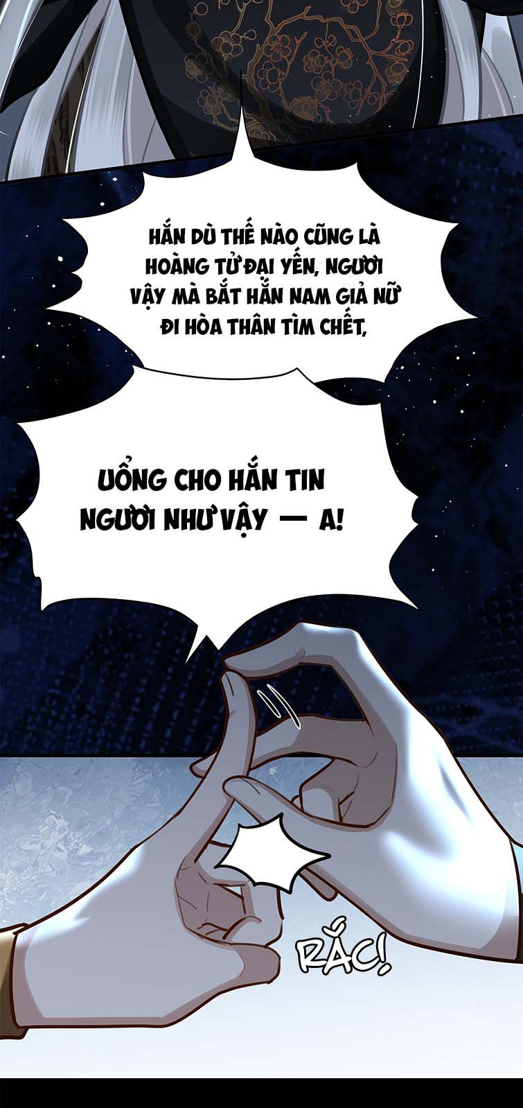 dien-ha-khuynh-thanh-chap-36-3