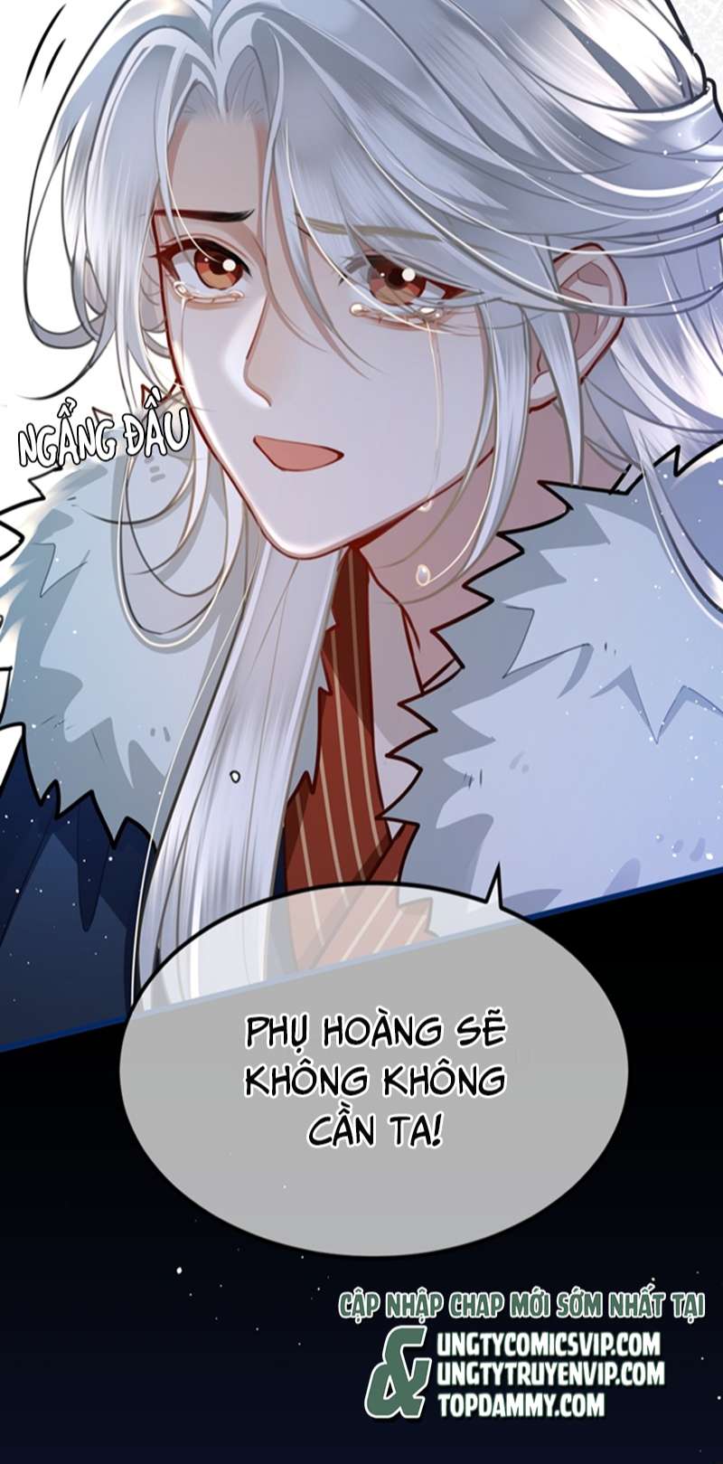dien-ha-khuynh-thanh-chap-37-5