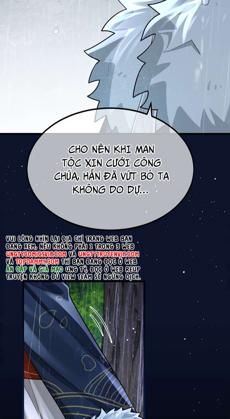 dien-ha-khuynh-thanh-chap-37-30