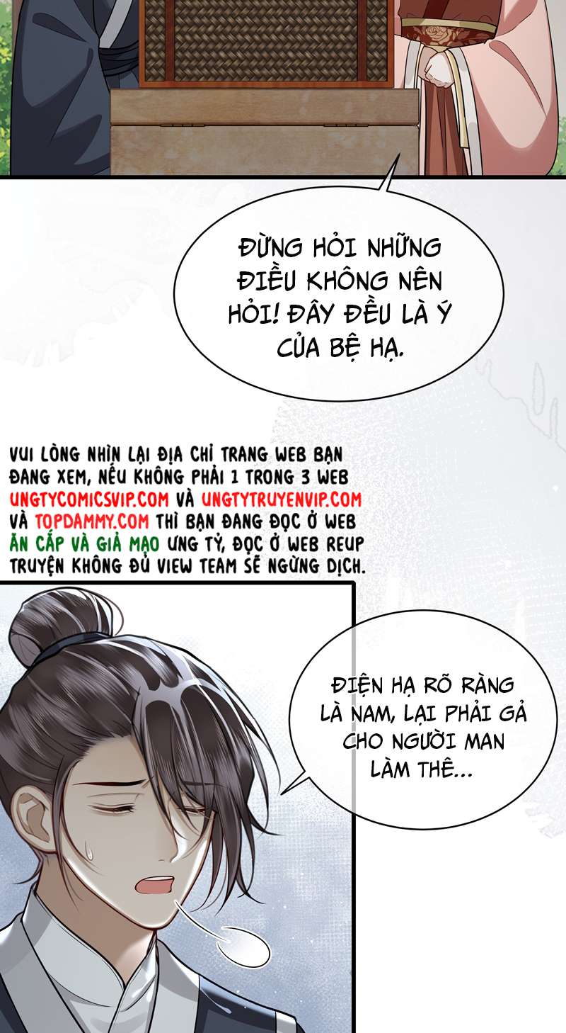 dien-ha-khuynh-thanh-chap-38-11