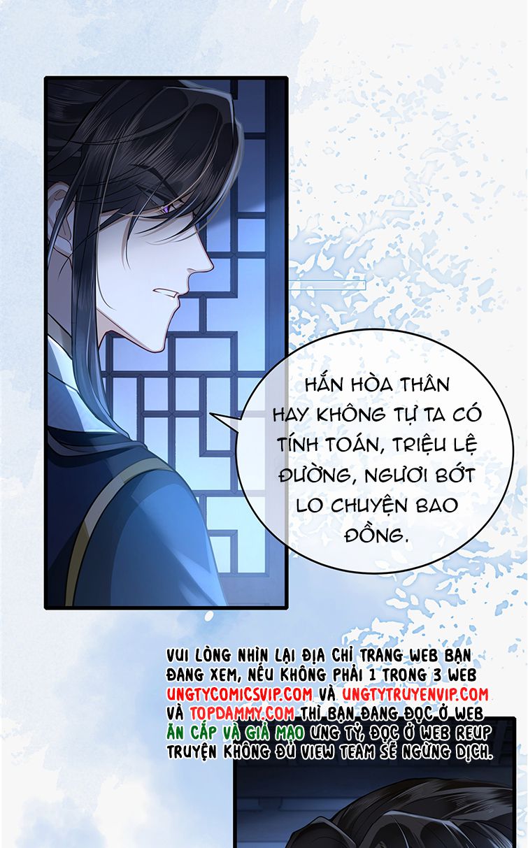 dien-ha-khuynh-thanh-chap-40-30