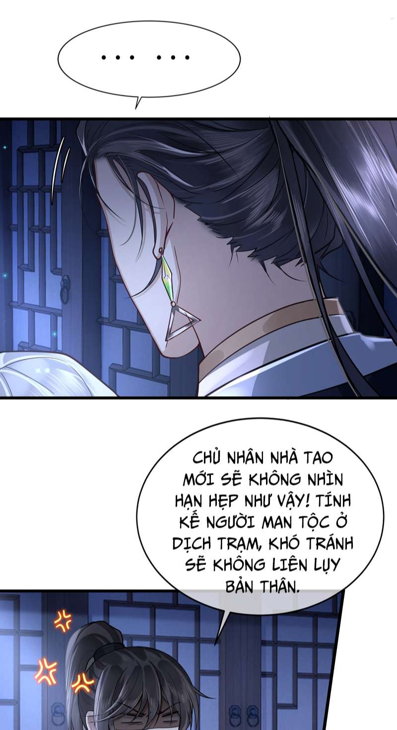dien-ha-khuynh-thanh-chap-41-6