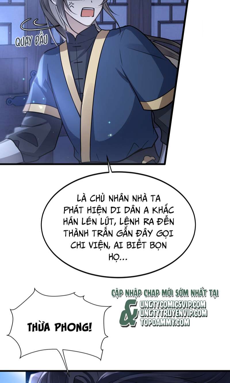 dien-ha-khuynh-thanh-chap-41-7