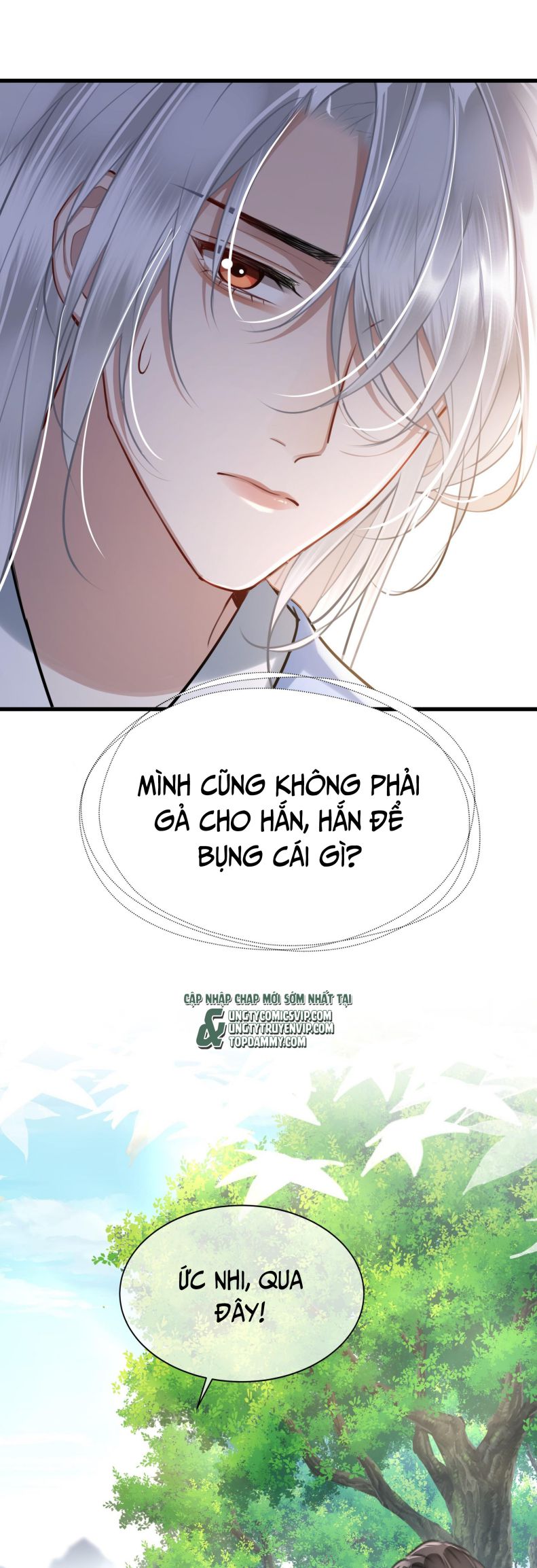 dien-ha-khuynh-thanh-chap-46-9