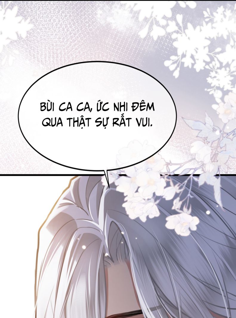 dien-ha-khuynh-thanh-chap-46-23