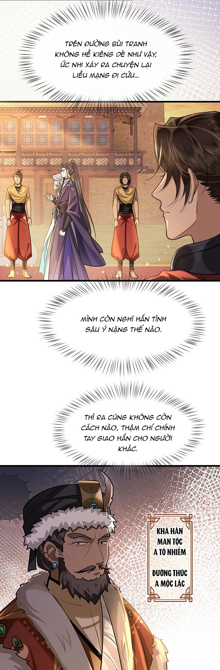 dien-ha-khuynh-thanh-chap-47-9