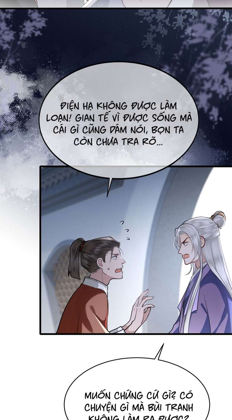 dien-ha-khuynh-thanh-chap-50-3