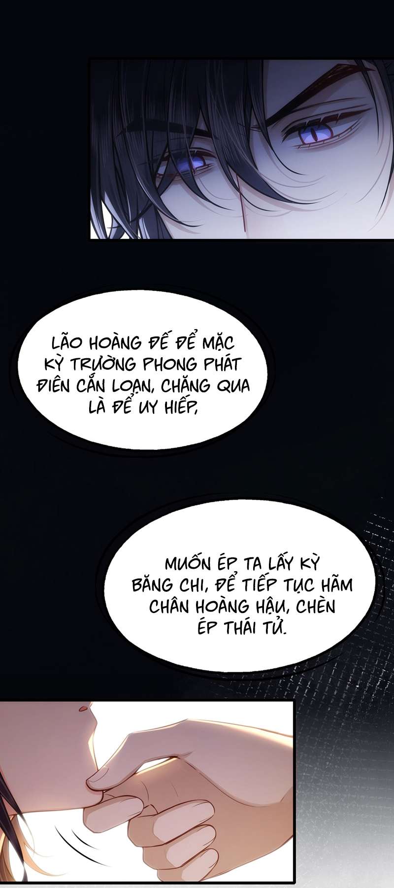 dien-ha-khuynh-thanh-chap-55-4