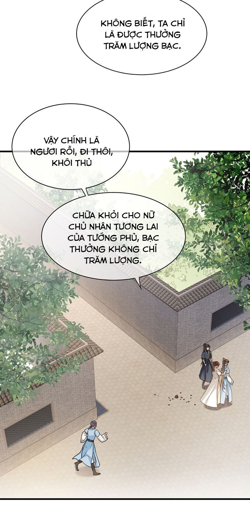 dien-ha-khuynh-thanh-chap-66-6