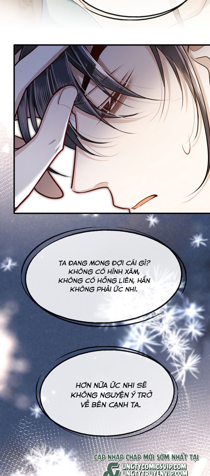 dien-ha-khuynh-thanh-chap-67-19