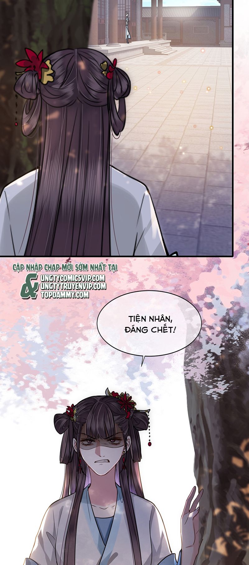 dien-ha-khuynh-thanh-chap-67-28