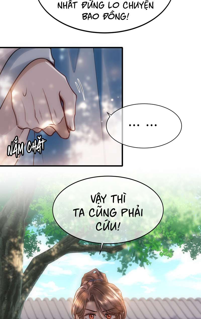 dien-ha-khuynh-thanh-chap-69-32