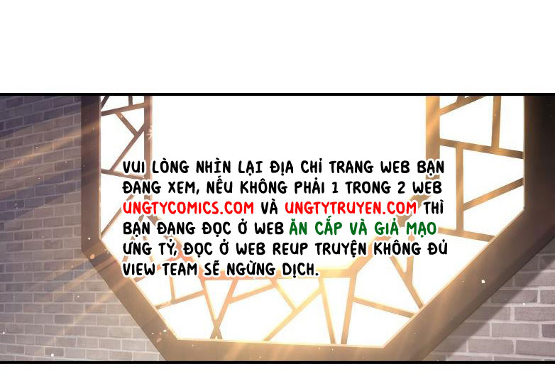 dien-ha-khuynh-thanh-chap-7-15