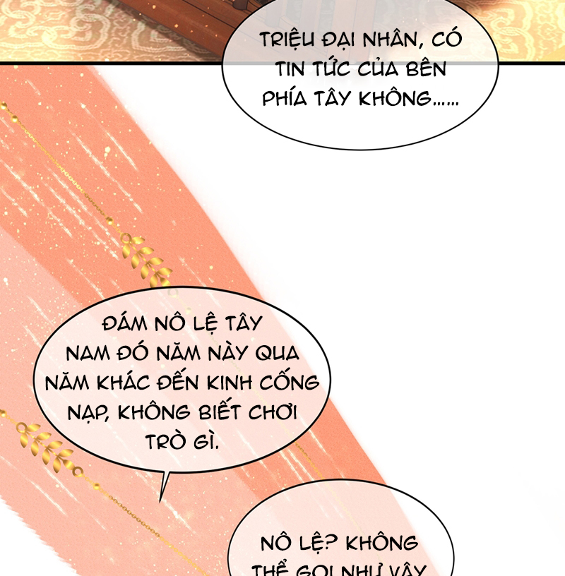 dien-ha-khuynh-thanh-chap-77-33