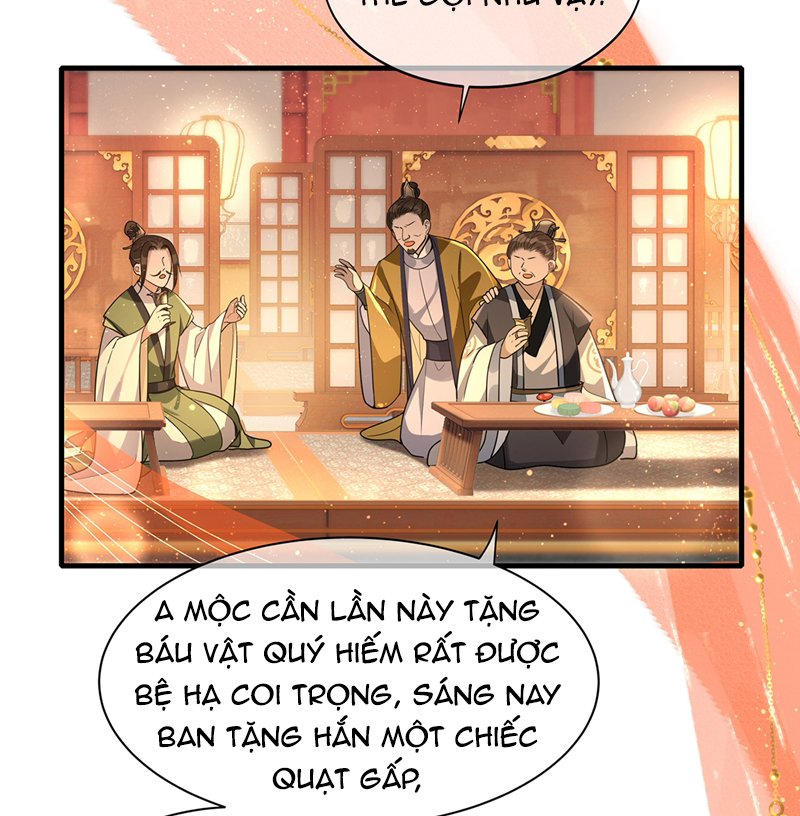 dien-ha-khuynh-thanh-chap-77-34