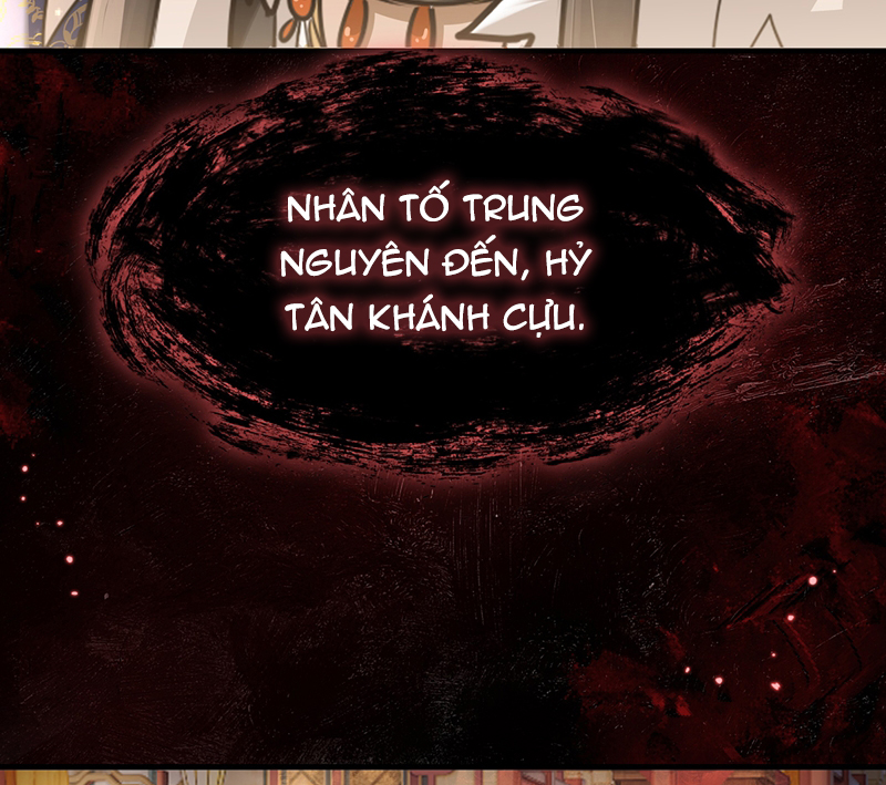 dien-ha-khuynh-thanh-chap-77-60