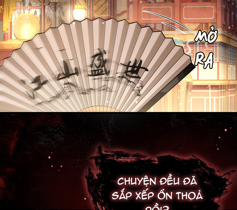dien-ha-khuynh-thanh-chap-77-61